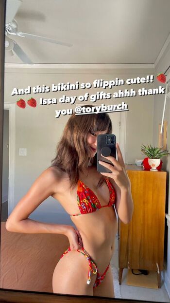 Full leaked Natasha liu bordizzo private onlyfans photo