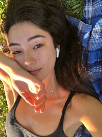 Full leaked Natasha liu bordizzo private onlyfans photo