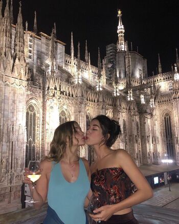 Full leaked Natasha liu bordizzo private onlyfans photo