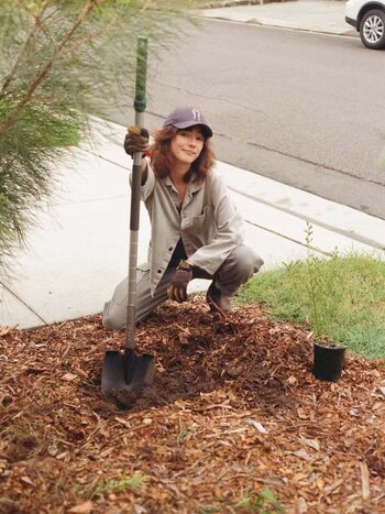 Full leaked Natasha liu bordizzo private onlyfans photo