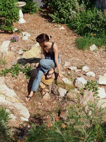 Full leaked Natasha liu bordizzo private onlyfans photo