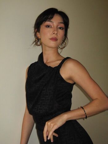 Full leaked Natasha liu bordizzo private onlyfans photo