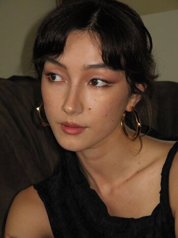 Full leaked Natasha liu bordizzo private onlyfans photo