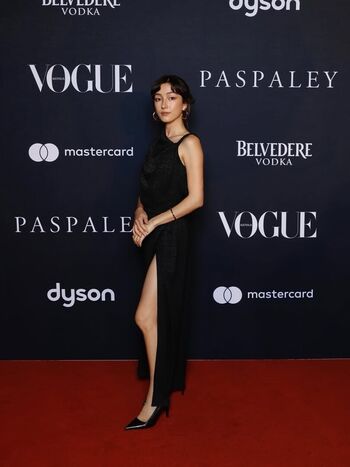 Full leaked Natasha liu bordizzo private onlyfans photo