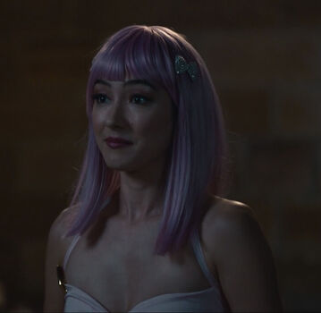 Full leaked Natasha liu bordizzo private onlyfans photo