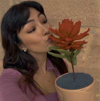 Full leaked Natasha liu bordizzo private onlyfans photo