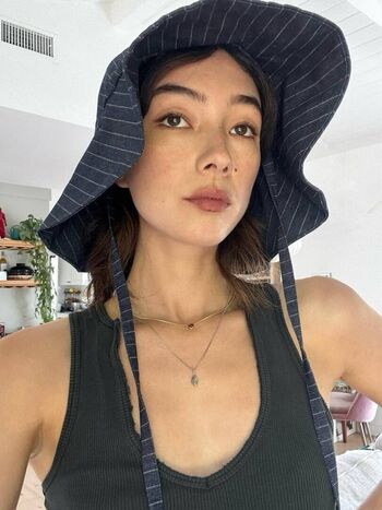 Full leaked Natasha liu bordizzo private onlyfans photo