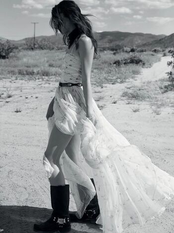 Natasha Liu Bordizzo