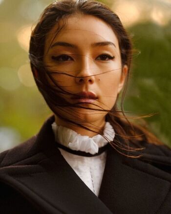 Full leaked Natasha liu bordizzo private photo