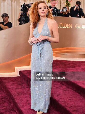 Full leaked Natasha lyonne page private onlyfans photo