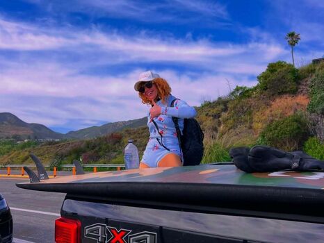 Full leaked Natasha lyonne page private onlyfans photo