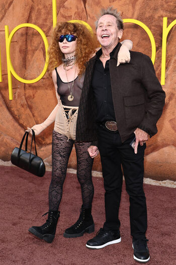 Full leaked Natasha lyonne private onlyfans photo