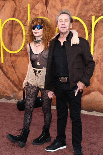 Full leaked Natasha lyonne private onlyfans photo