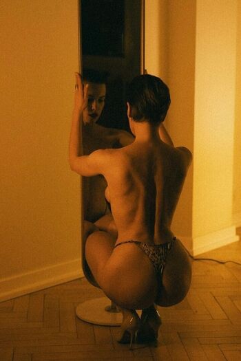 Full leaked Natasha malek private onlyfans photo