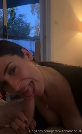 Full leaked Natasha maree private photo