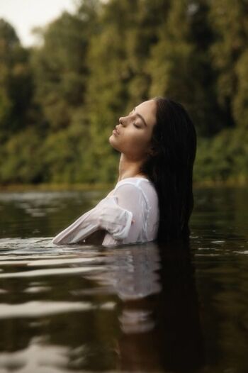 Full leaked Natasha maslovskaya private onlyfans photo