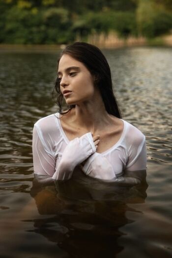 Full leaked Natasha maslovskaya private onlyfans photo