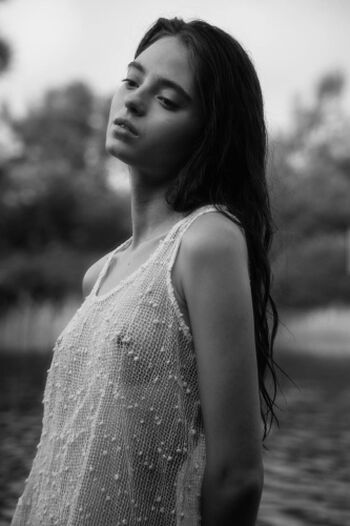 Full leaked Natasha maslovskaya private onlyfans photo