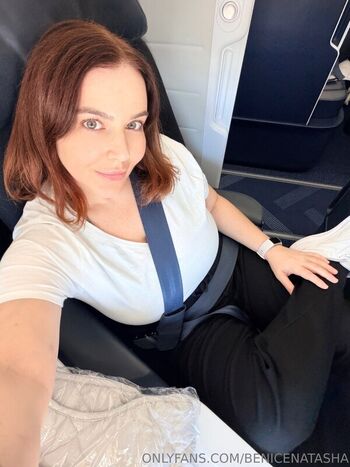 Full leaked Natasha nice private photo