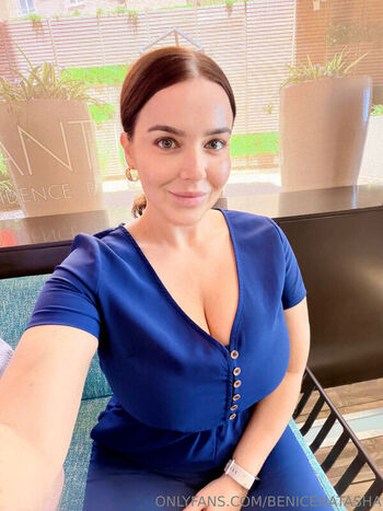 Full leaked Natasha nice  page private photo