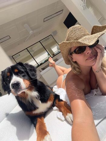 Full leaked Natasha oakley private onlyfans photo