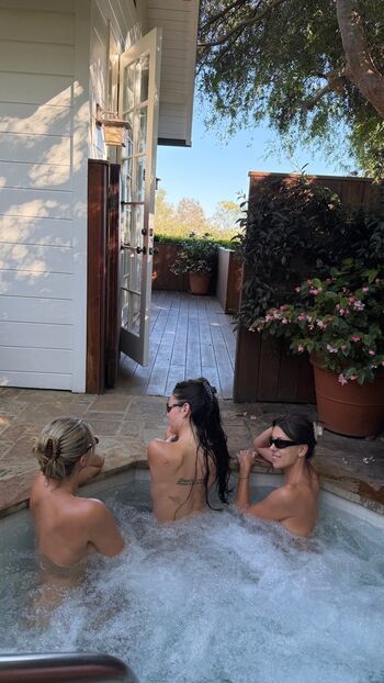 Full leaked Natasha oakley private onlyfans photo