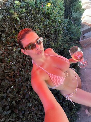 Full leaked Natasha oakley private onlyfans photo