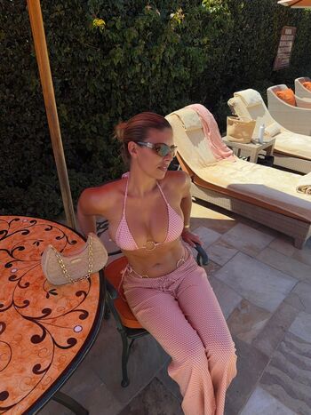 Full leaked Natasha oakley private onlyfans photo