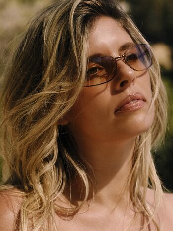 Full leaked Natasha oakley private photo