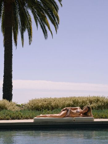 Full leaked Natasha oakley private photo