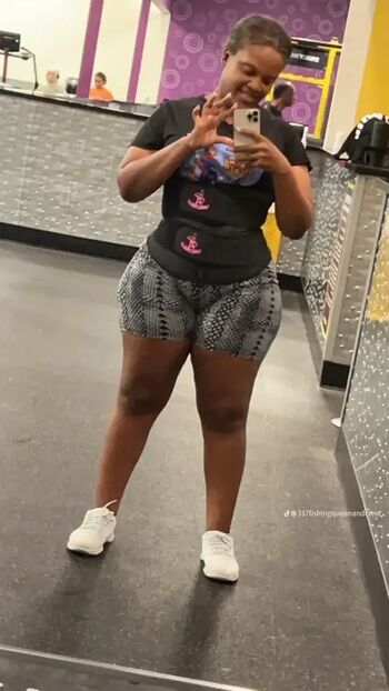 Full leaked Natasha pickens private photo