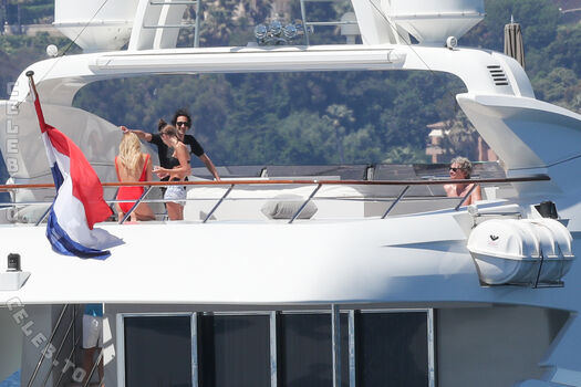 Full leaked Natasha poly page private onlyfans photo