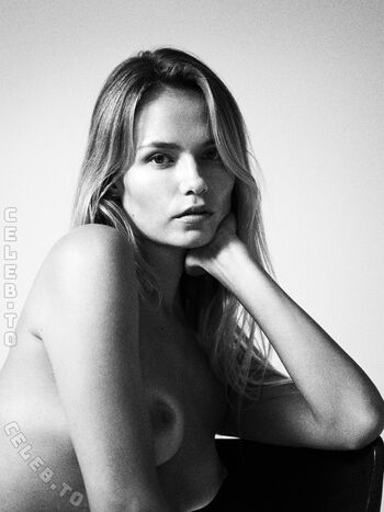 Natasha Poly