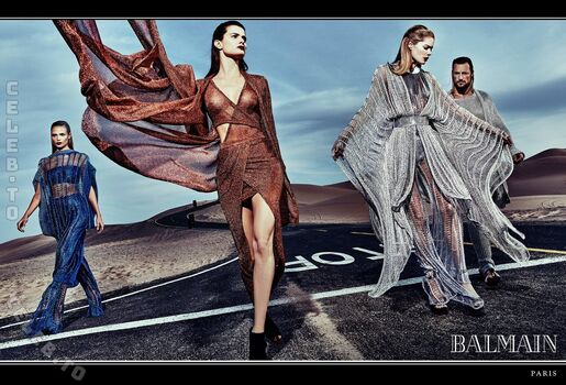 Full leaked Natasha poly page private onlyfans photo