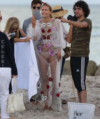 Full leaked Natasha poly page private onlyfans photo