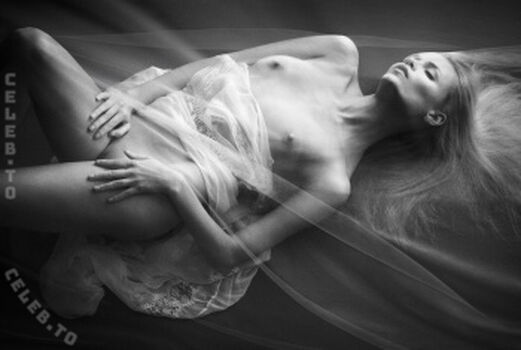 Full leaked Natasha poly private onlyfans photo