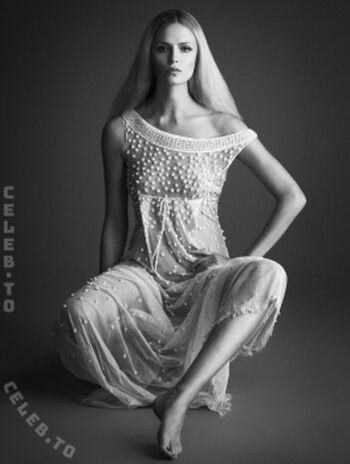 Full leaked Natasha poly private onlyfans photo