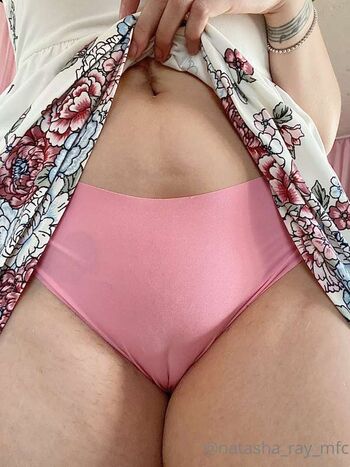 Full leaked Natasha ray private photo