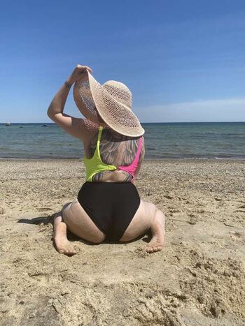 Full leaked Natasha ray private photo