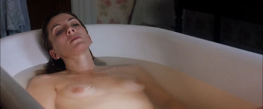 Natasha Richardson