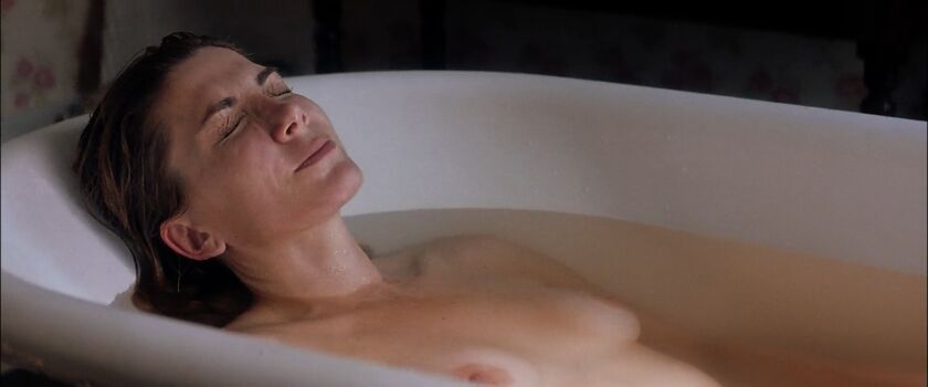 Full leaked Natasha richardson private photo
