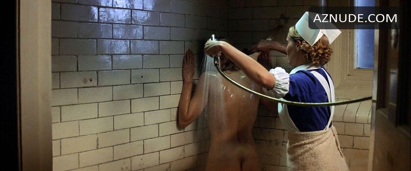 Full leaked Natasha richardson private photo