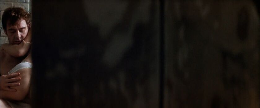 Full leaked Natasha richardson private photo