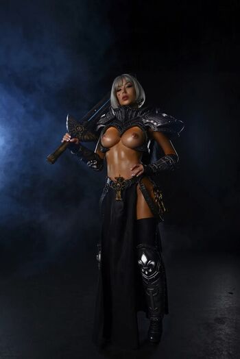 Full leaked Natasha roik private onlyfans photo