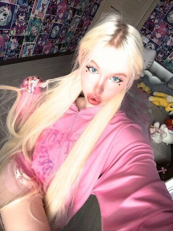Full leaked Natasha vain private photo