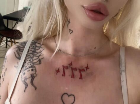 Full leaked Natasha vain private photo