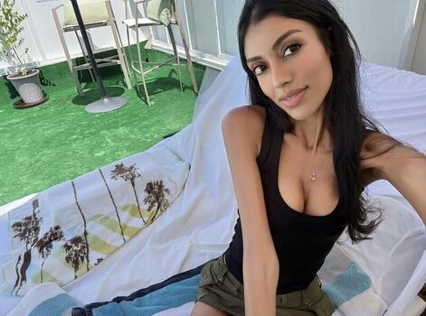 Full leaked Natasha wanigatunga private photo