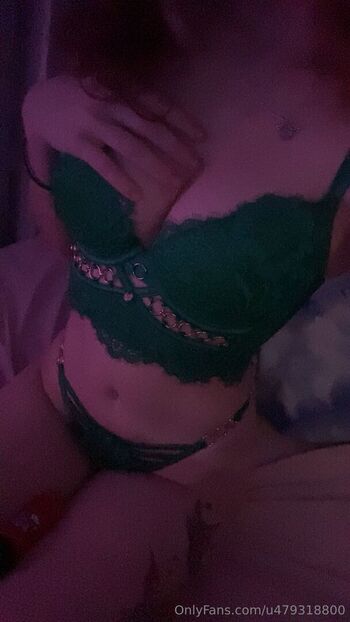 Full leaked Natasha private onlyfans photo