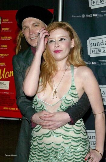 Full leaked Natashalyonne private onlyfans photo