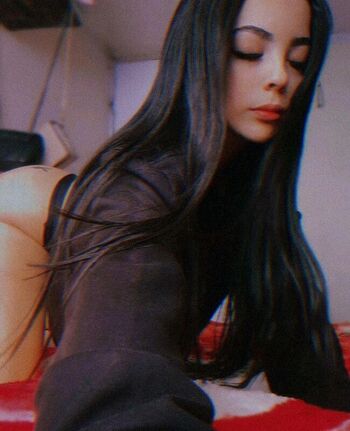 Full leaked Natashaspicy private photo